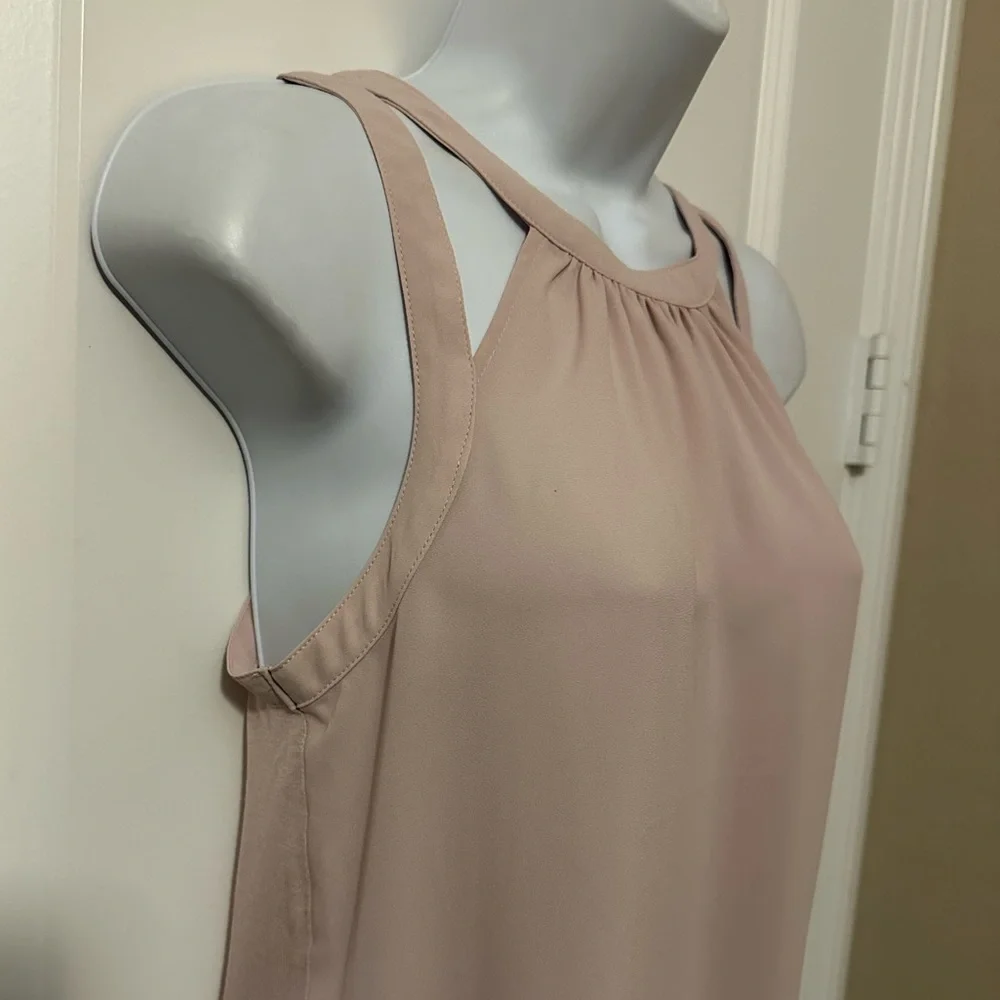 Express top - Picture 6 of 8